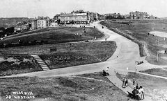 West-Hill.-1912.